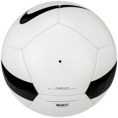 Bola de Futebol de Campo Nike Pitch Team - Foto 2