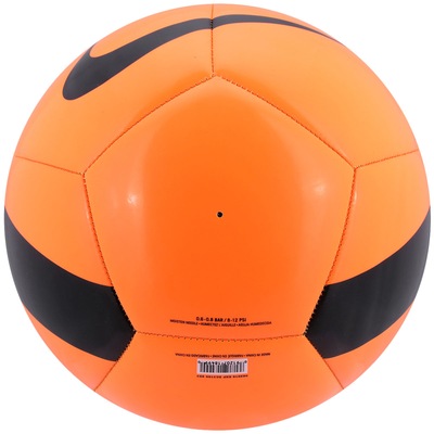 Bola de Futebol de Campo Nike Pitch Team - Foto 2