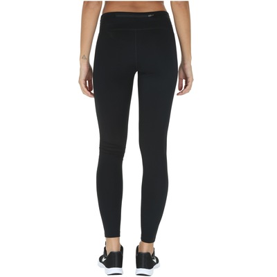 Calça Legging Nike Power Essential Run Tight - Feminina - Foto 2