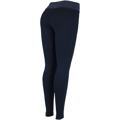 Calça Legging Nike Power Essential Run Tight - Feminina - Foto 6
