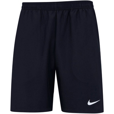 Bermuda Nike Court Dry 9In - Masculina - Foto 3