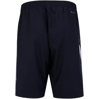 Bermuda Nike Court Dry 9In - Masculina - Foto 4