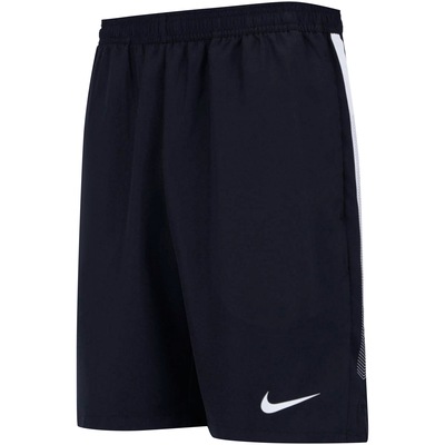 Bermuda Nike Court Dry 9In - Masculina - Foto 1
