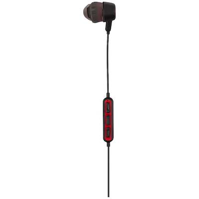 Fone de Ouvido Bluetooth JBL Under Armour In Ear - Foto 4