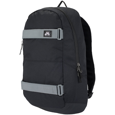 Mochila Nike SB Courthouse - 24 Litros - Foto 3