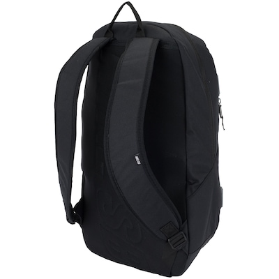 Mochila Nike SB Courthouse - 24 Litros - Foto 4