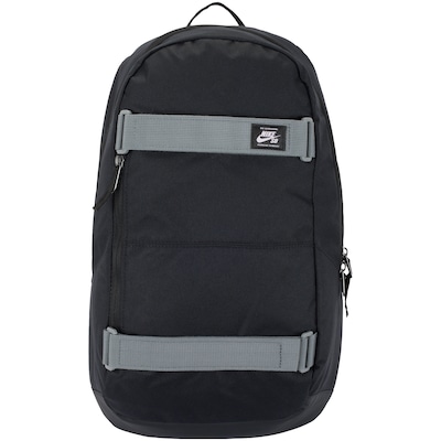 Mochila Nike SB Courthouse - 24 Litros - Foto 5