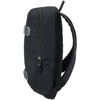 Mochila Nike SB Courthouse - 24 Litros - Foto 6