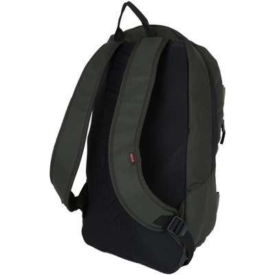Mochila Nike SB Courthouse - 24 Litros - Foto 3