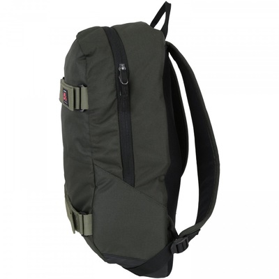 Mochila Nike SB Courthouse - 24 Litros - Foto 4