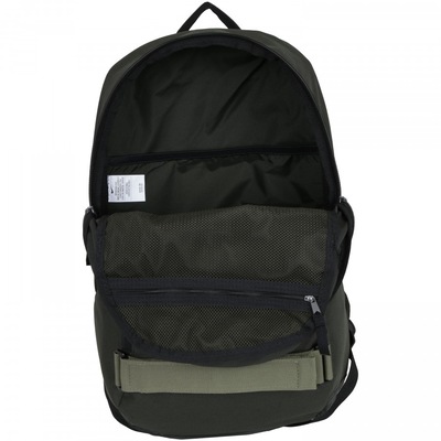 Mochila Nike SB Courthouse - 24 Litros - Foto 5