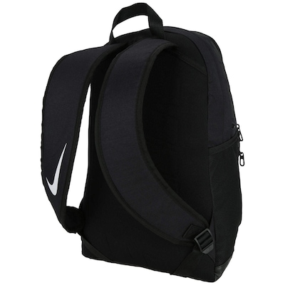 Mochila Nike Brasilia Backpack M - 24 Litros - Foto 3