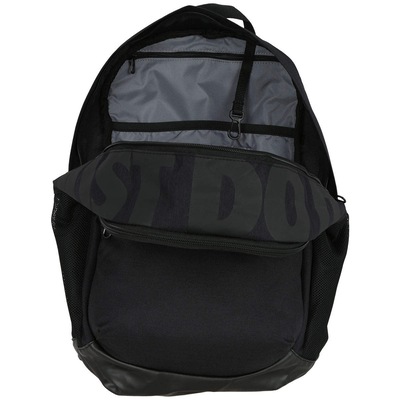 Mochila Nike Brasilia Backpack M - 24 Litros - Foto 4