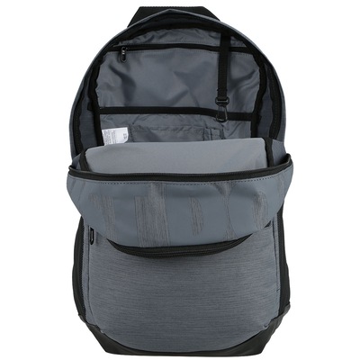Mochila Nike Brasilia Backpack M - 24 Litros - Foto 4