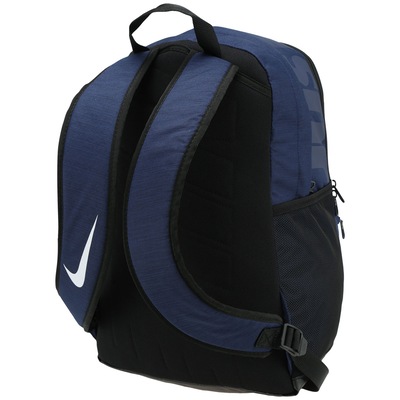 Mochila Nike Brasilia Backpack M - 24 Litros - Foto 2