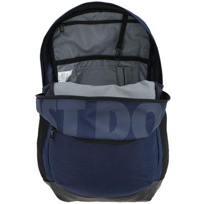 Mochila Nike Brasilia Backpack M - 24 Litros - Foto 4