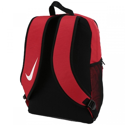 Mochila Nike Brasilia Backpack M - 24 Litros - Foto 3