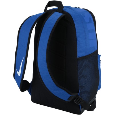 Mochila Nike Brasilia Backpack M - 24 Litros - Foto 3