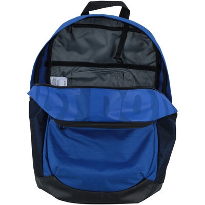 Mochila Nike Brasilia Backpack M - 24 Litros - Foto 4