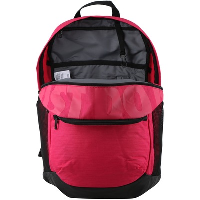 Mochila Nike Brasilia Backpack M - 24 Litros - Foto 4