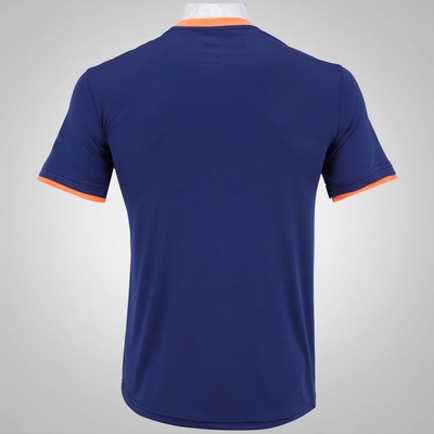 Camiseta Penalty Era 2 VI - Masculina - Foto 2