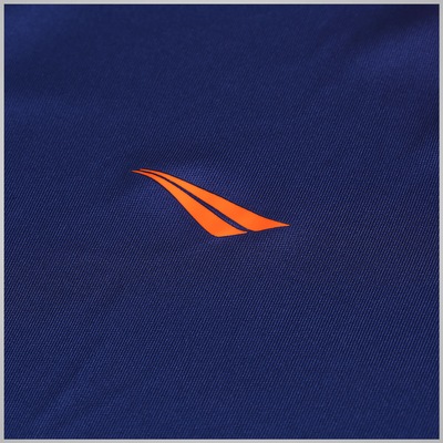 Camiseta Penalty Era 2 VI - Masculina - Foto 3