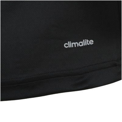 Camiseta adidas D2M 3S - Masculina - Foto 3