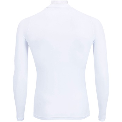 Camisa Térmica Manga Longa Penalty Matís 16 - Masculina - Foto 2