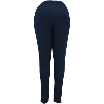 Agasalho adidas Tiro - Feminino - Foto 6