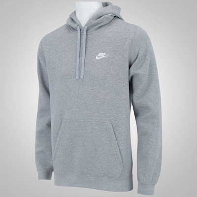 light dew nike moletom com capuz