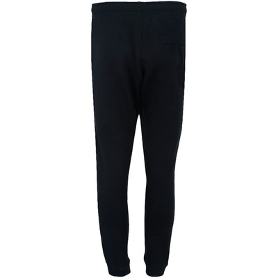 Calça de Moletom Nike Sportwear Jogger FLC Club - Masculina - Foto 2