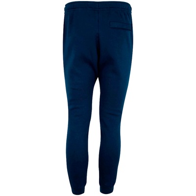 Calça de Moletom Nike Sportwear Jogger FLC Club - Masculina - Foto 2