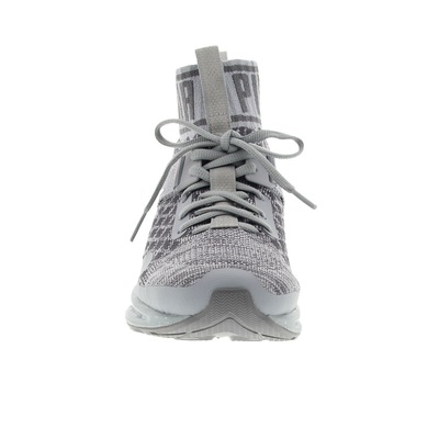 Tênis Puma Ignite Evoknit Fade - Feminino - Foto 2