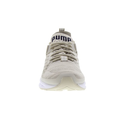 tênis puma ignite evoknit lo pavement