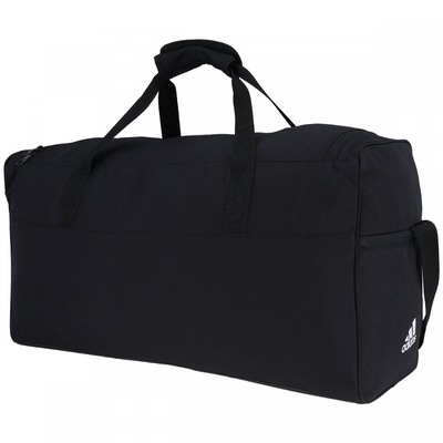 Mala adidas Ess Linear M - Foto 3