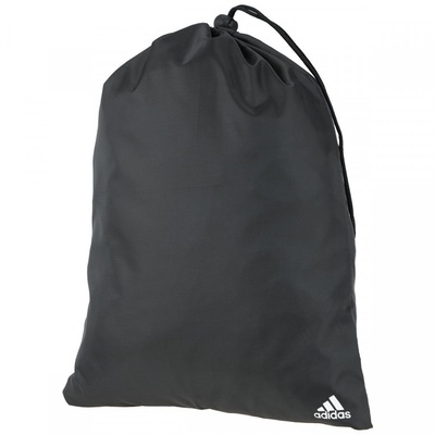 Mala adidas Ess Linear M - Foto 4