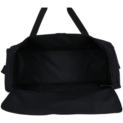 Mala adidas Ess Linear M - Foto 5
