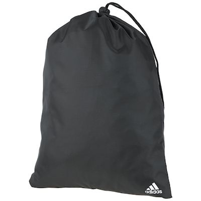 Mala adidas Ess Linear M - Foto 6