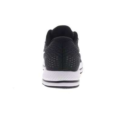 Tênis Nike Air Zoom Vomero 12 - Feminino - Foto 4