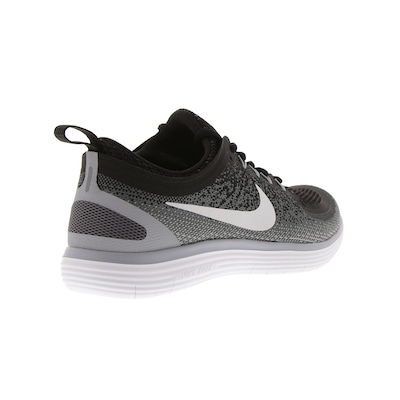 nike distance 2