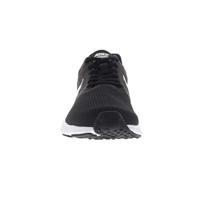 Tênis Nike Downshifter 7 - Masculino - Foto 2