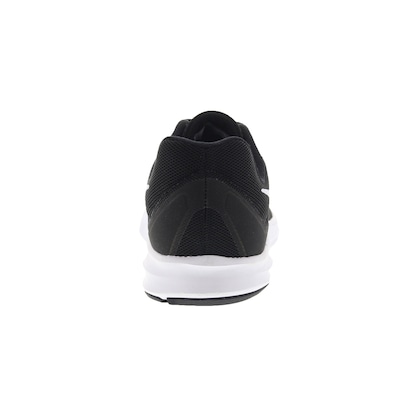 Tênis Nike Downshifter 7 - Masculino - Foto 4