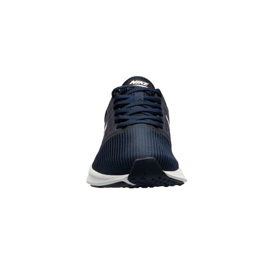 Tênis Nike Downshifter 7 - Masculino - Foto 3