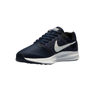 Tênis Nike Downshifter 7 - Masculino - Foto 4