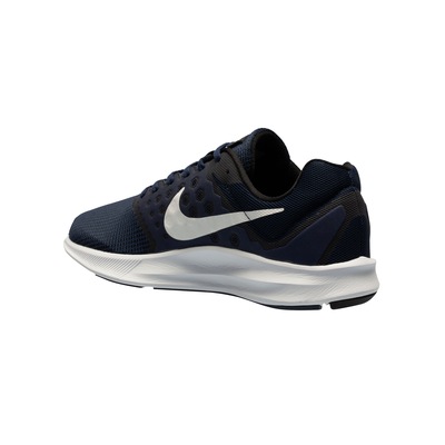 Tênis Nike Downshifter 7 - Masculino - Foto 6