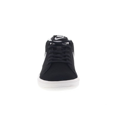 Tênis Infantil Nike Court Royale - Foto 2