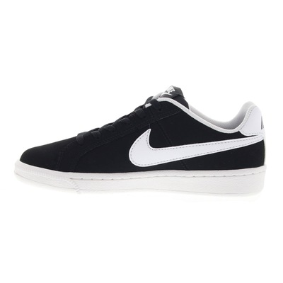 Tênis Infantil Nike Court Royale - Foto 3