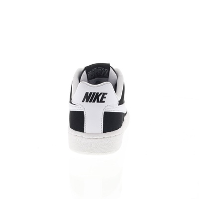 Tênis Infantil Nike Court Royale - Foto 4