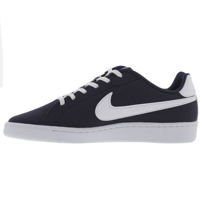 Tênis Infantil Nike Court Royale - Foto 5