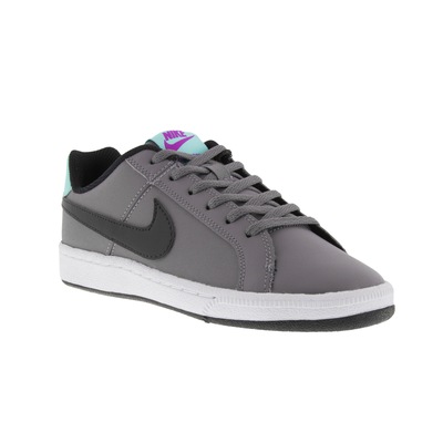 Tênis Infantil Nike Court Royale - Foto 2